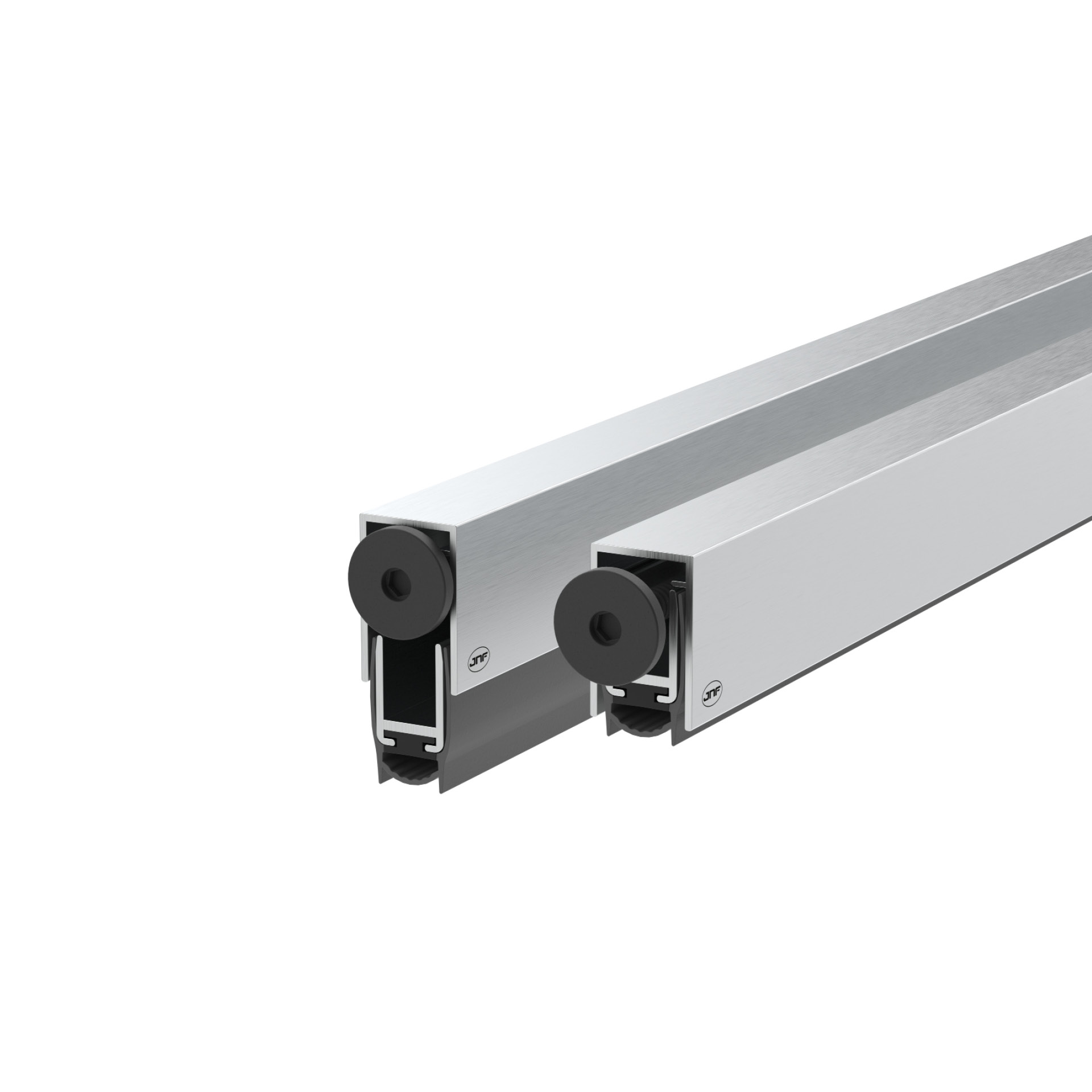 1_1712212_81427411b128cf4_75274