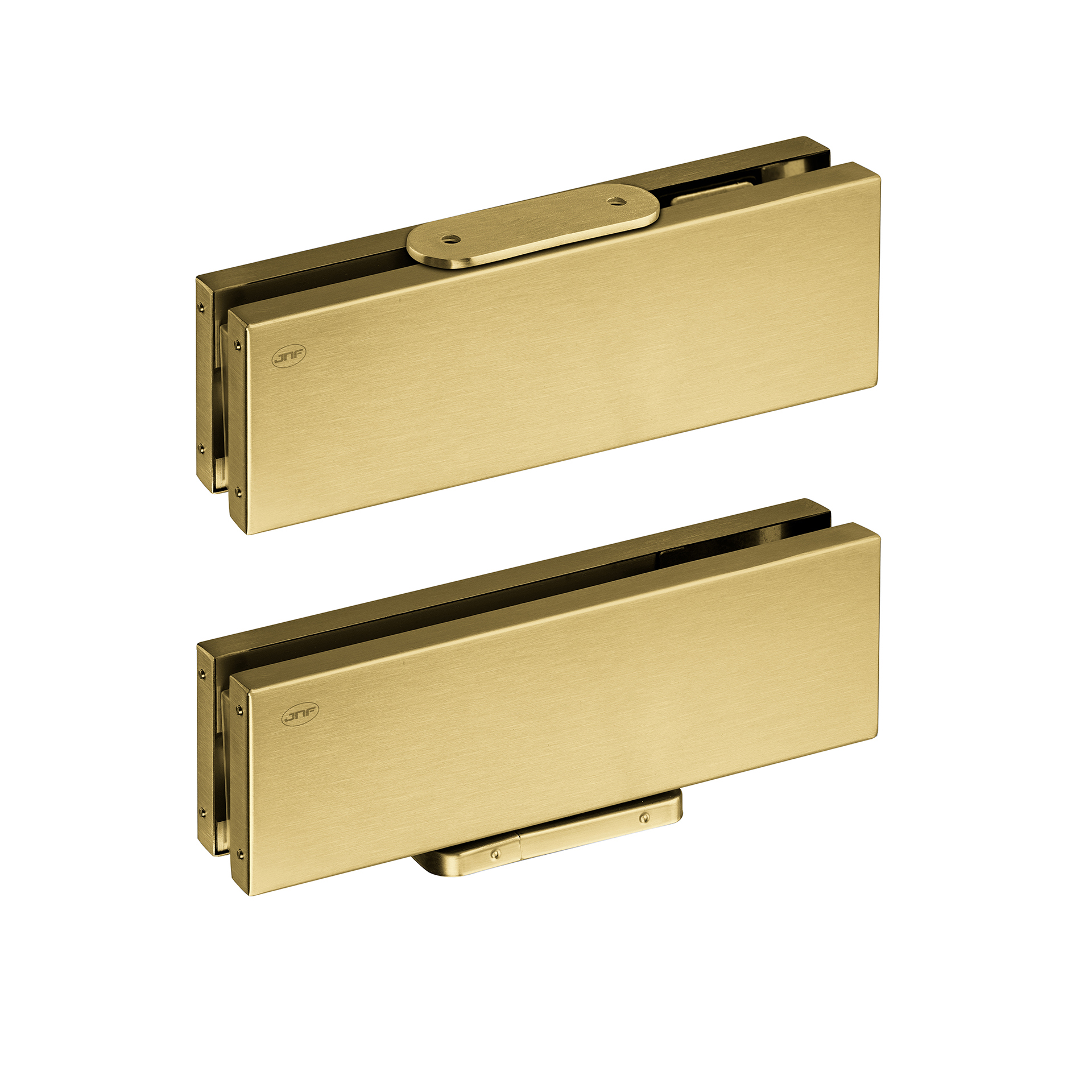 1_171221351_272156611b733f6_21331