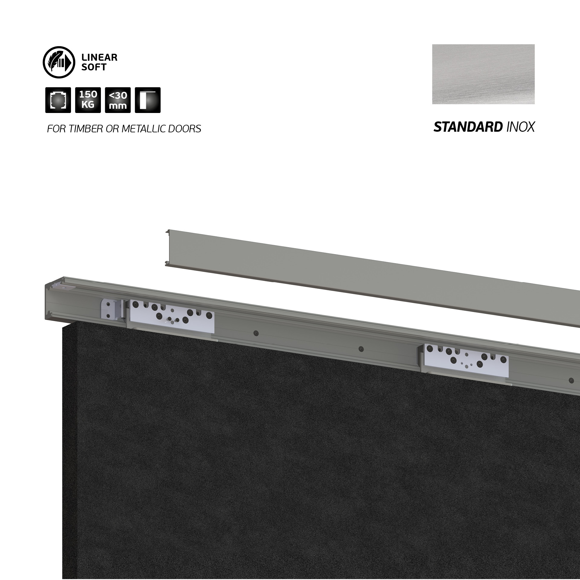 1_171221355_51515456611bba1b5_24654473