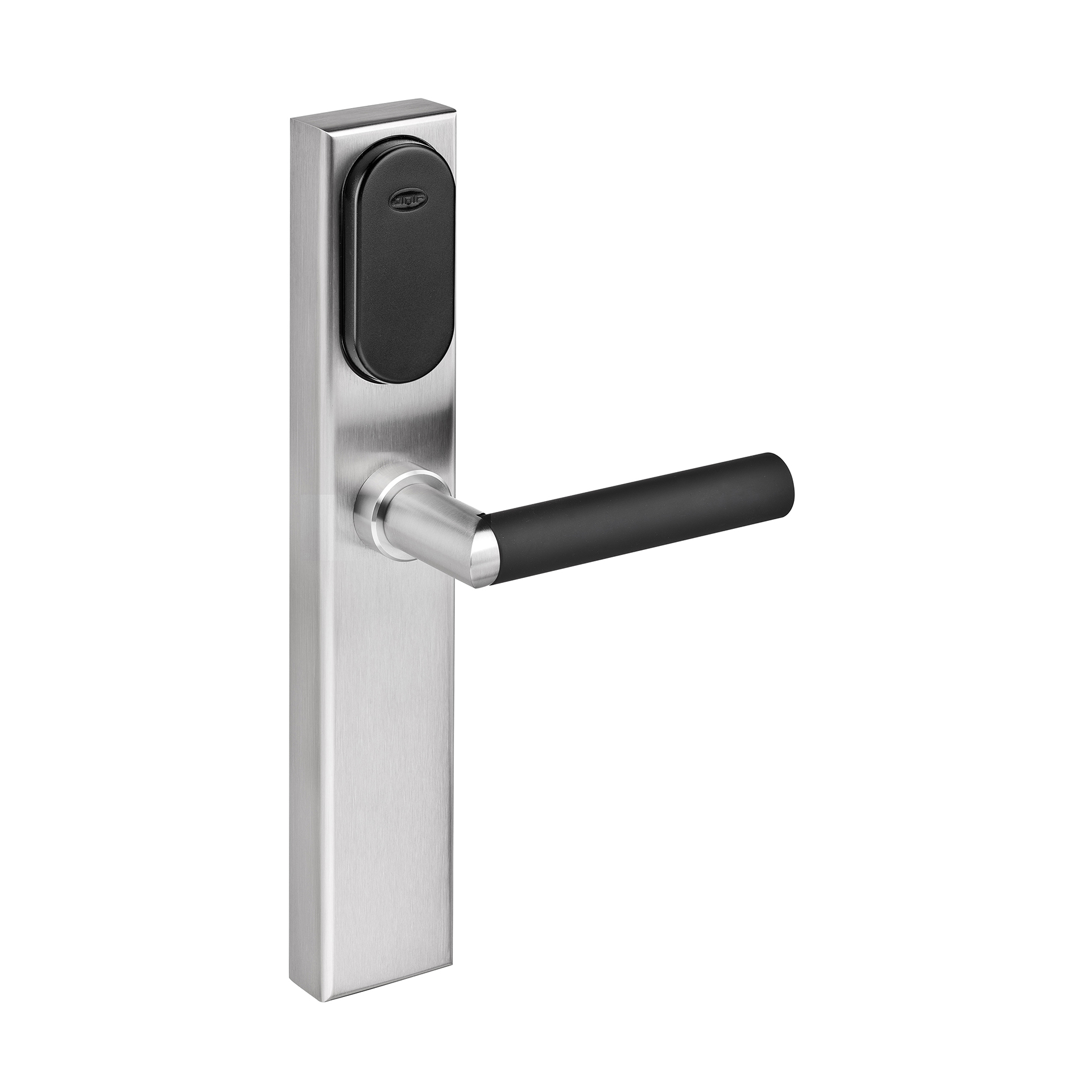 1_171292130_1022993337191b10c0de5_17373