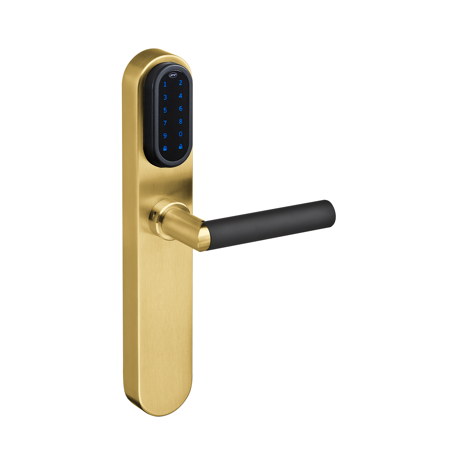 1_171292130_138717197166191b0623fbd6_2398729