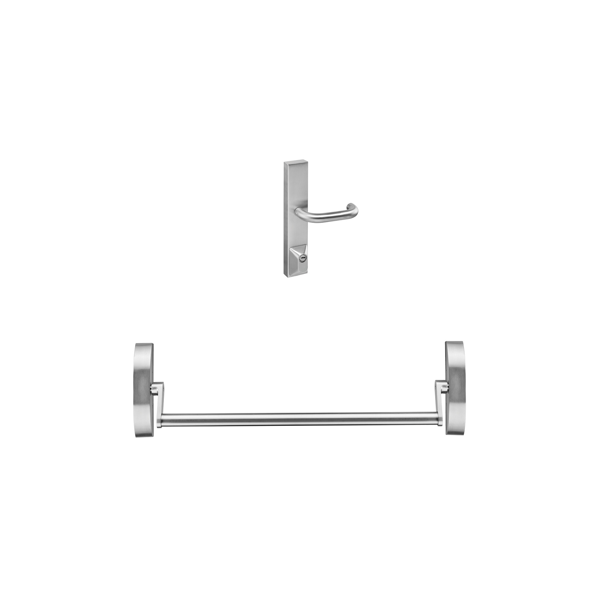 1_171292130_51454978191b107d1189_1582404