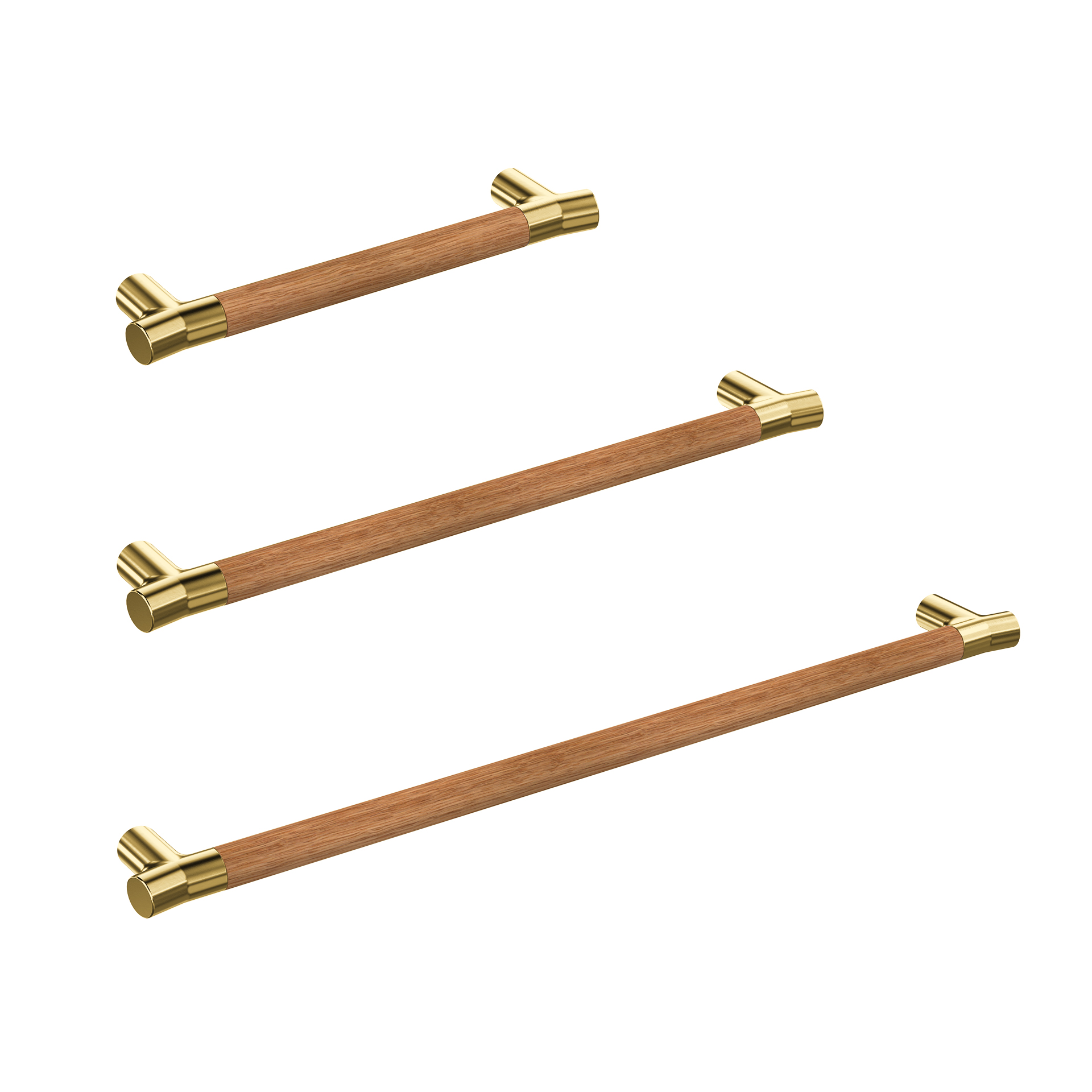 1_1712921349_614314666191b0f3ec19_2312166