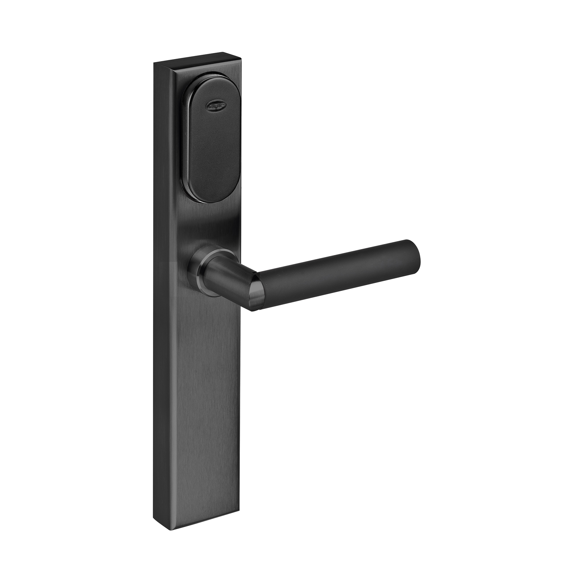 1_1712921350_153368316966191b06ab7ec4_53649350