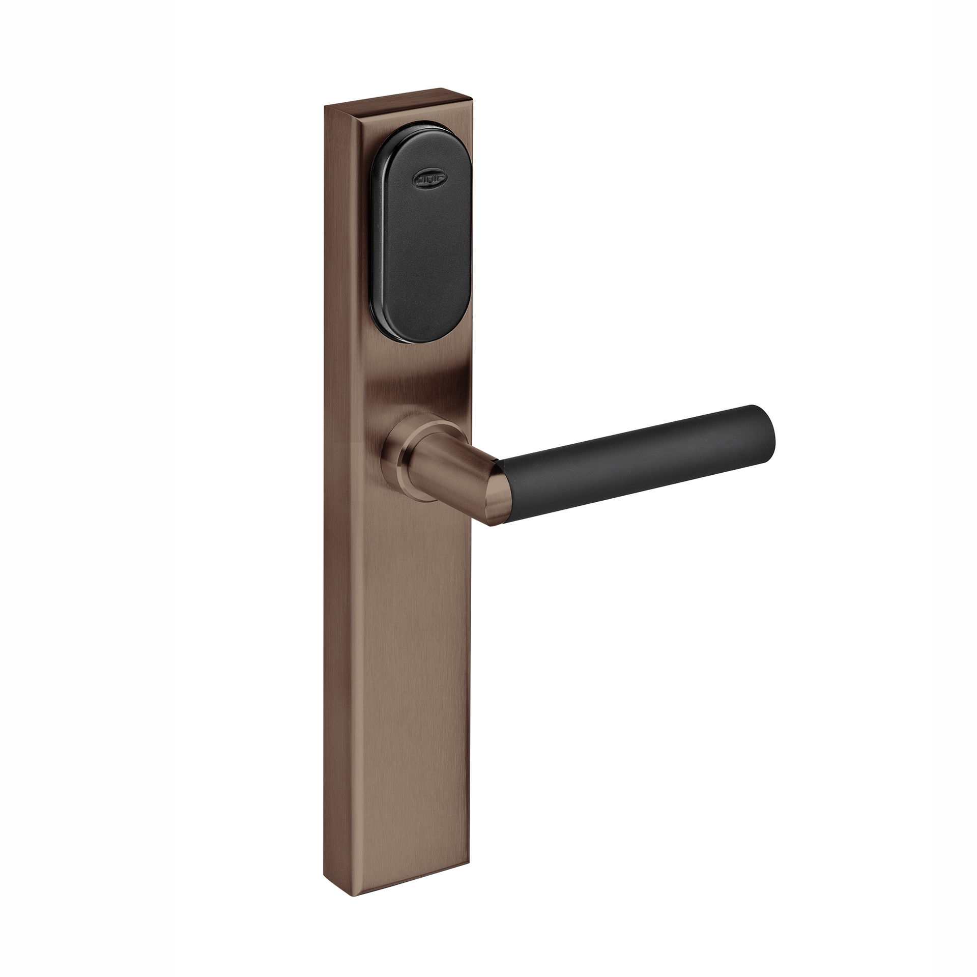 1_1712921351_155955730366191b07c10fd8_95106612