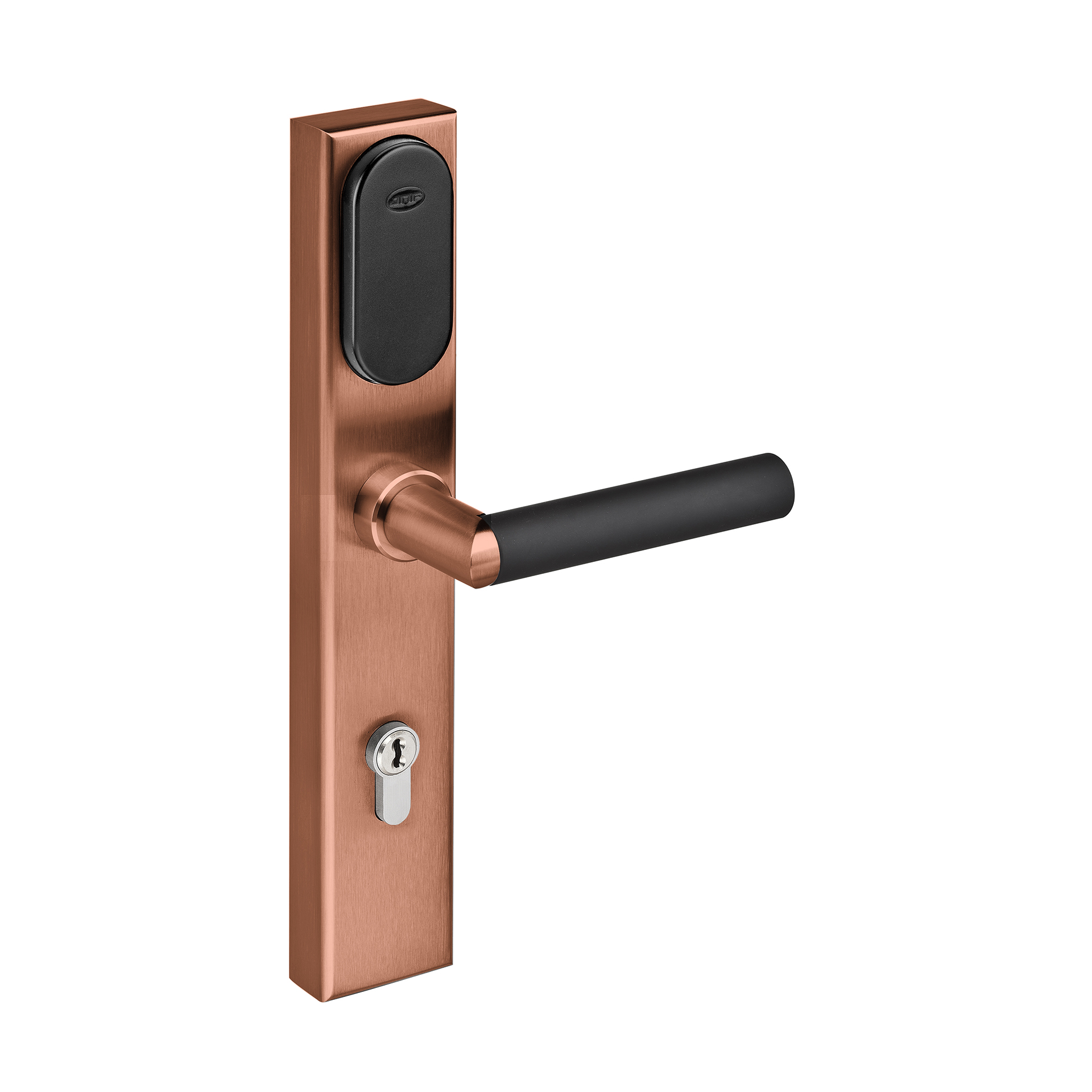 1_1712921352_2791049191b08ec8152_1902005