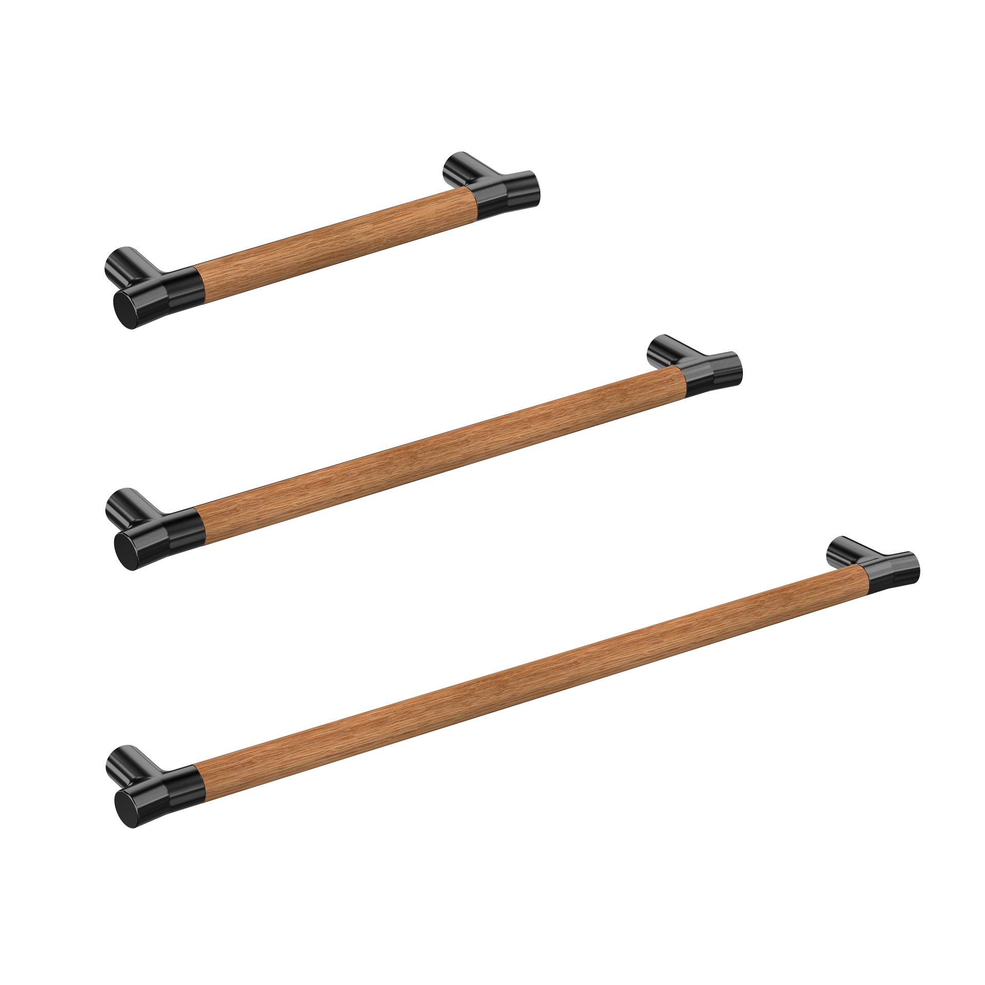 1_1712921352_35637537666191b087bd61_1210708