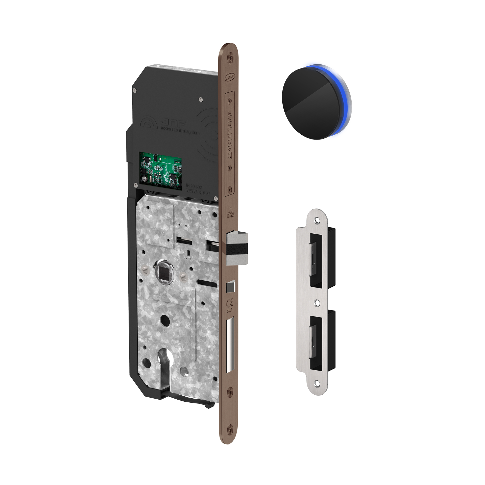 1_1712921354_145251471466191b0a2957d5_08024835