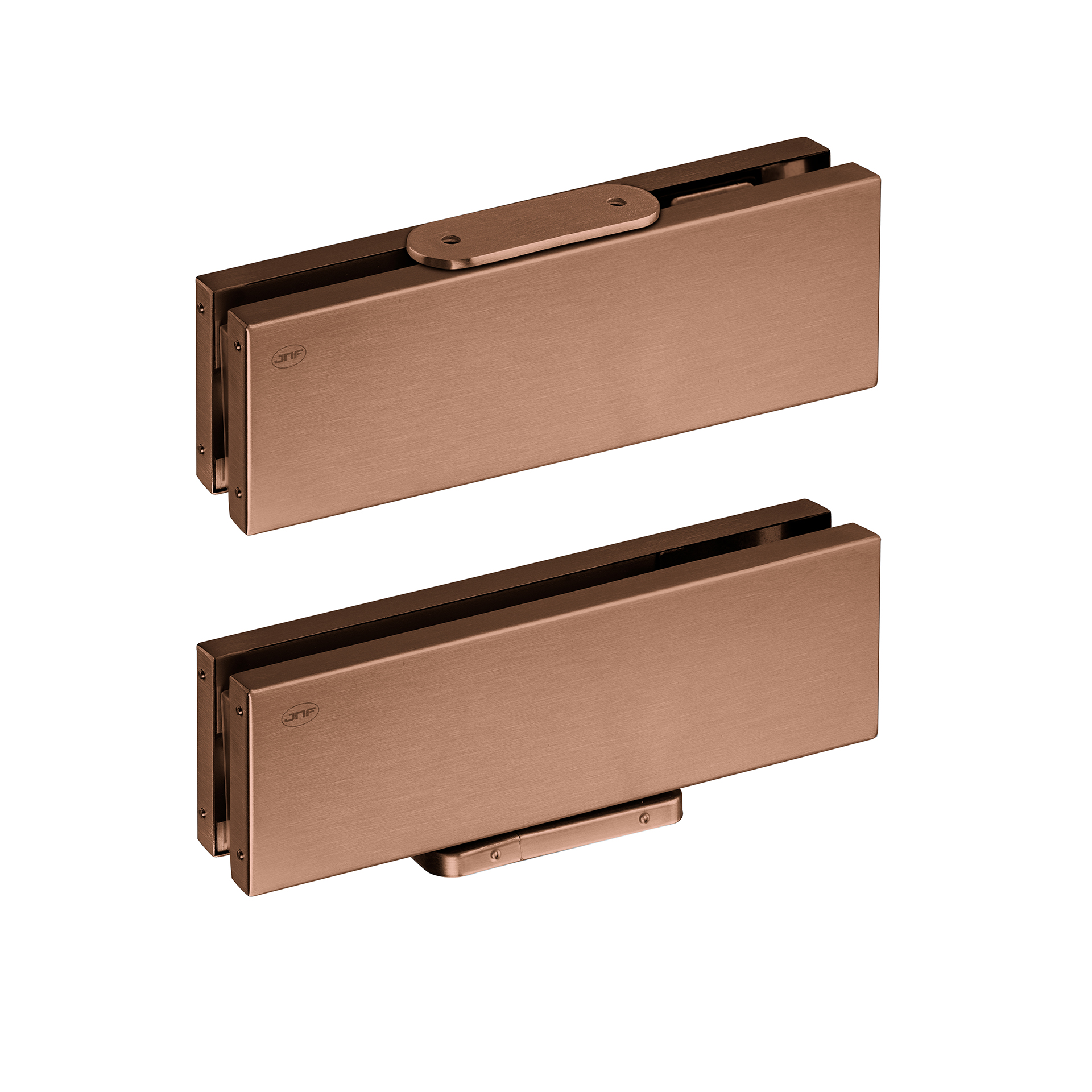 1_1712921355_156772161966191b0b965d63_77232303