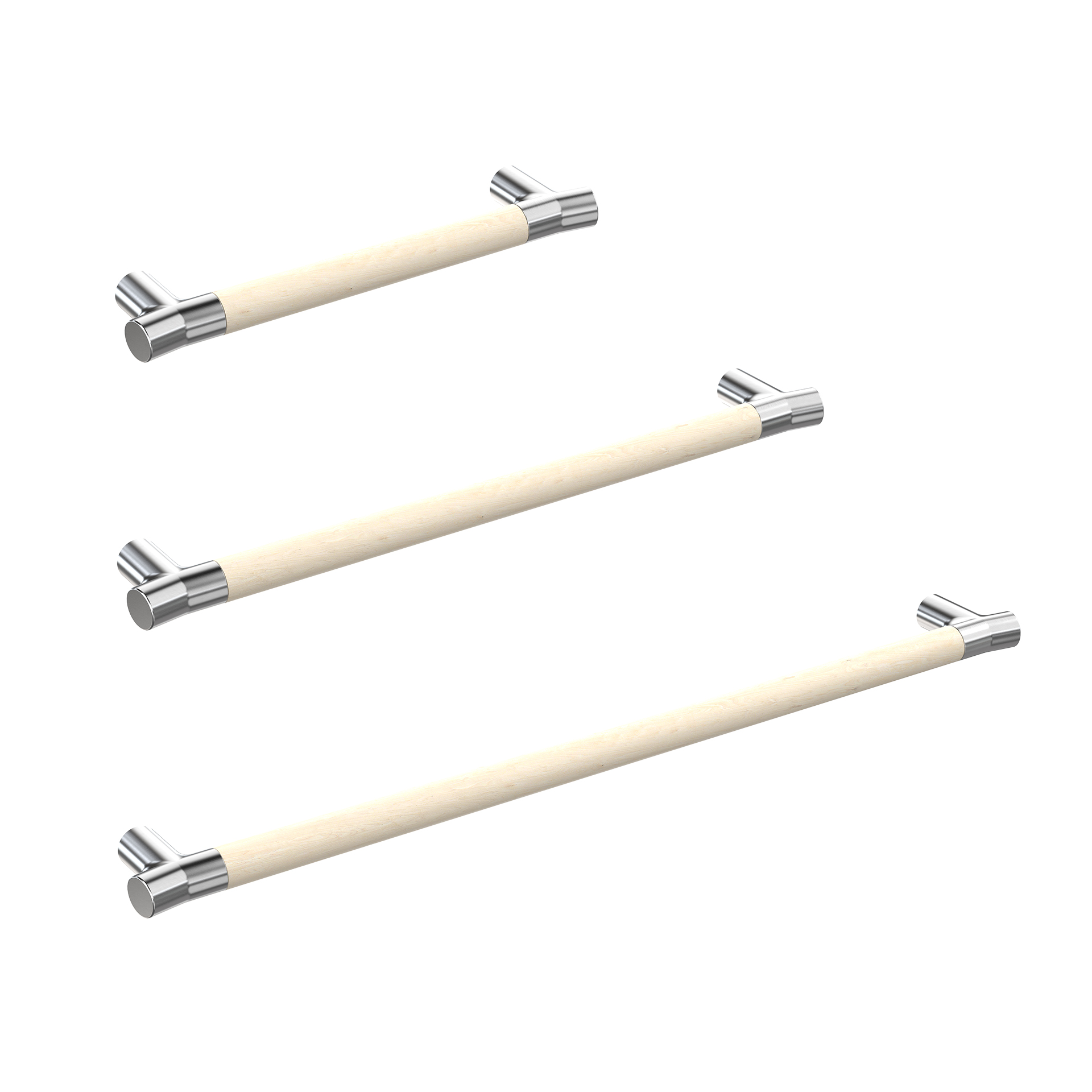 1_1712921357_17226461266191b0d3d29e1_76182815