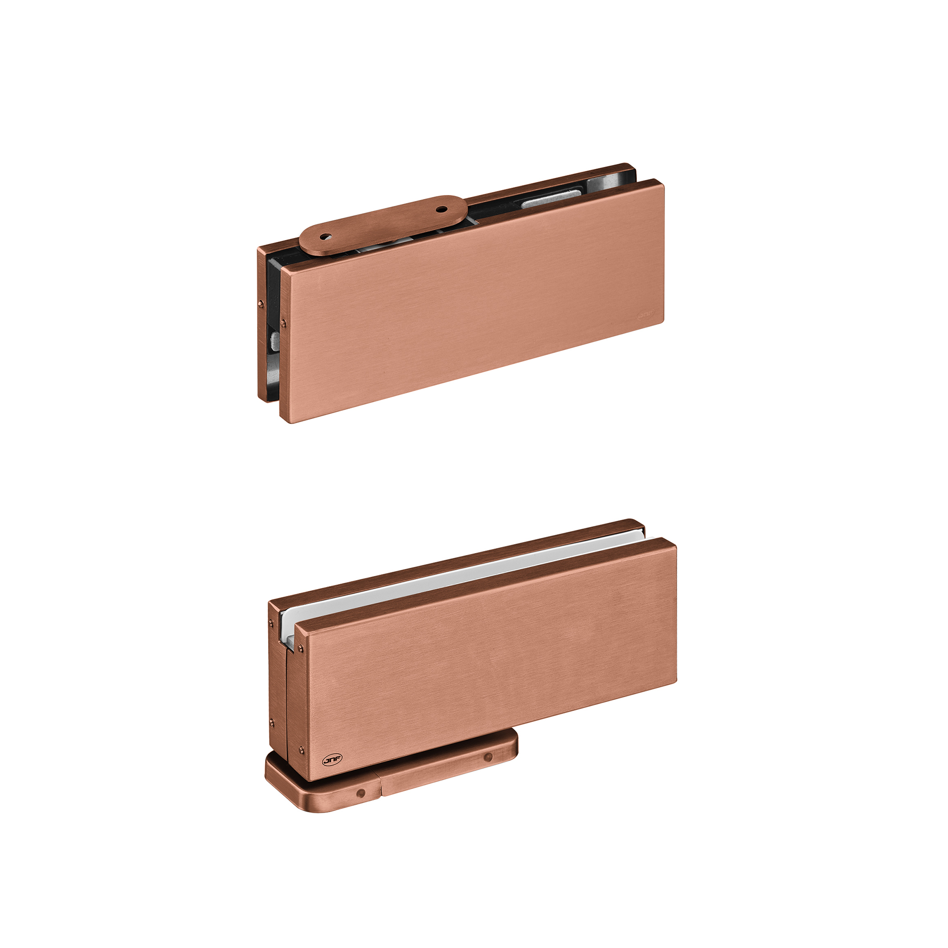 1_1712921360_150909757666191b10be99b5_5937939