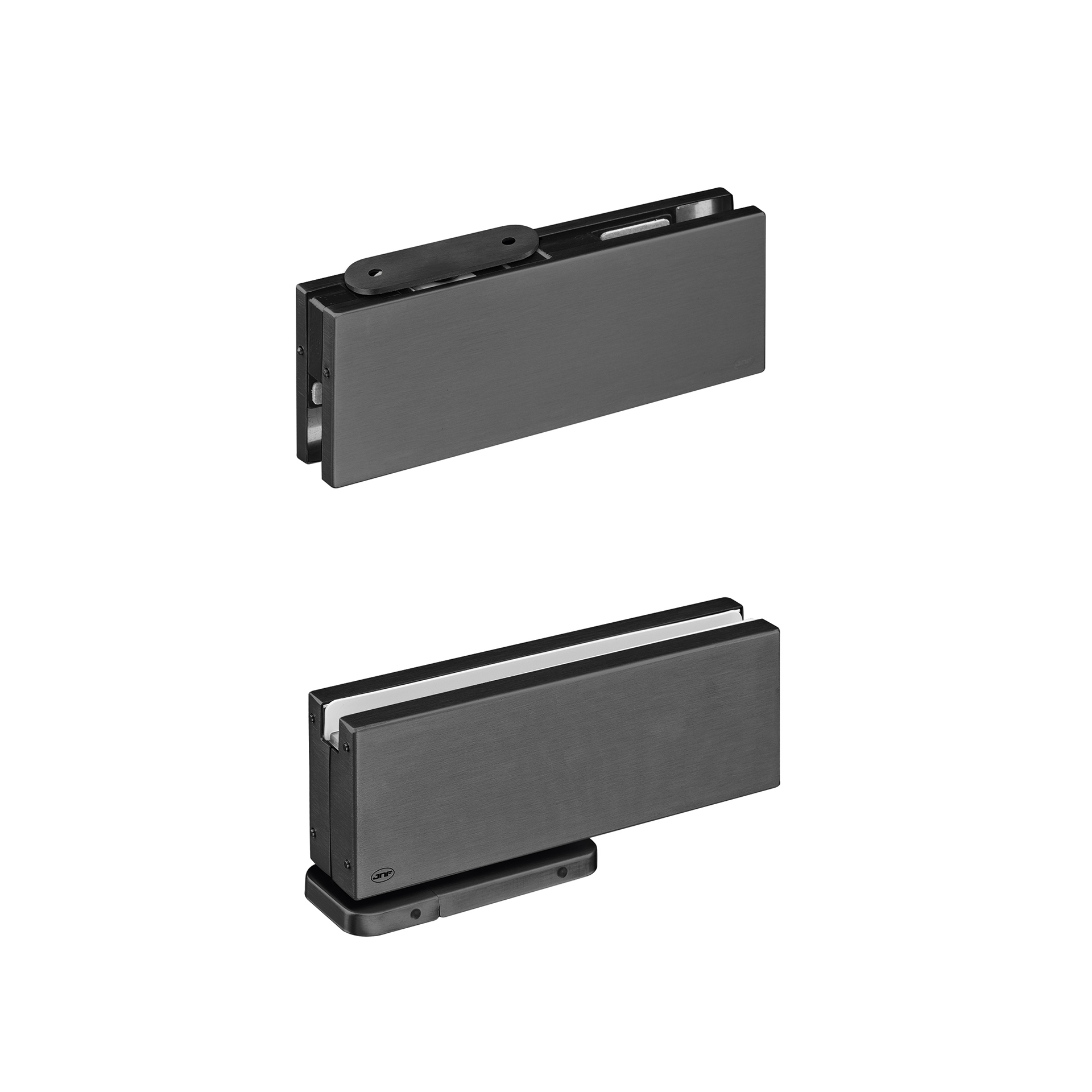 1_171292148_9098979766191b042b667_89049