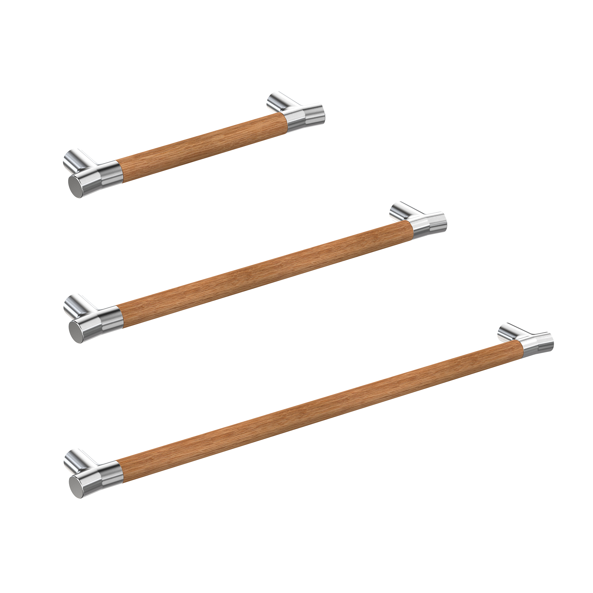 1_171292150_157975827766191b065f72f2_11024502