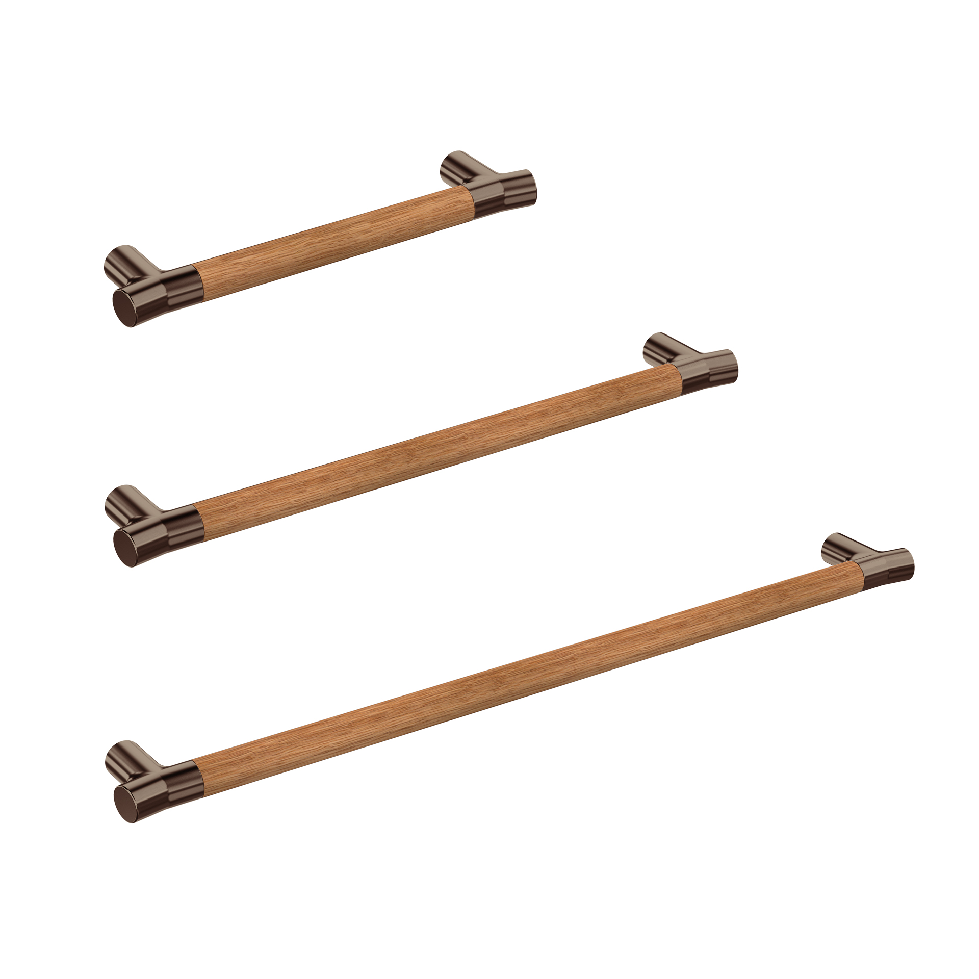 1_171292155_1608919166191b0b59f7f1_965650