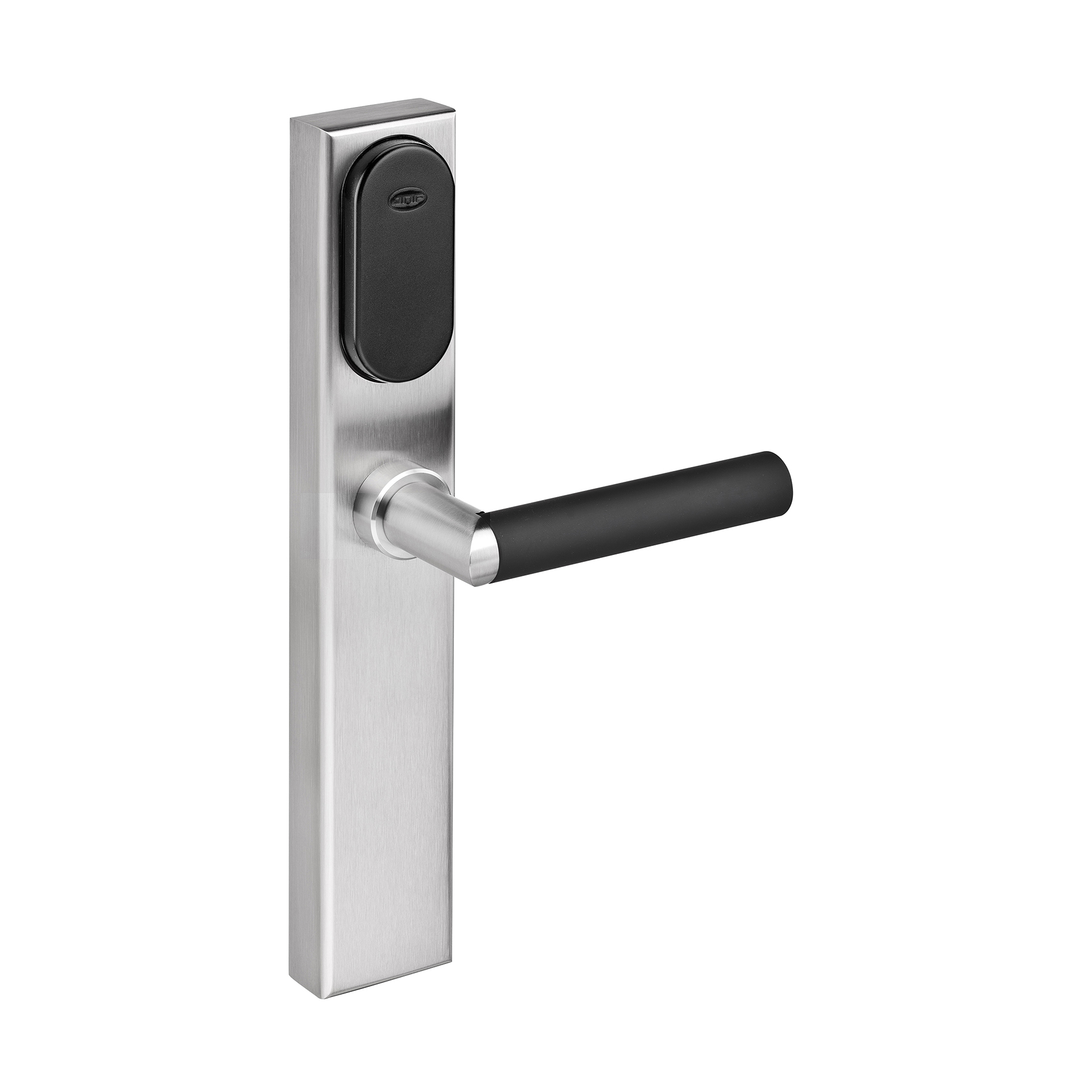 1_17129219_1715515766191b57abf26_8792