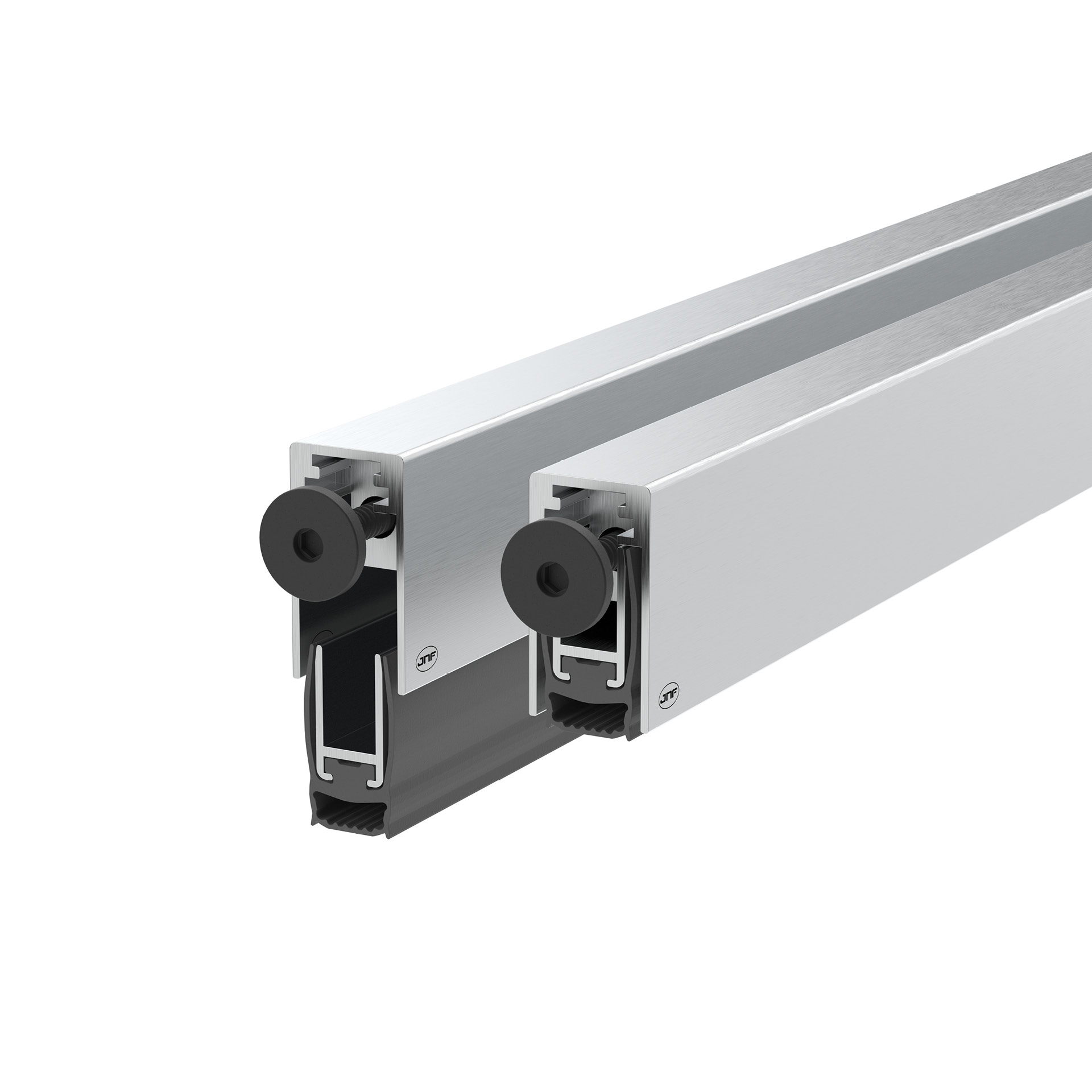 1_17129219_744421666191b0fbfff4_9219186