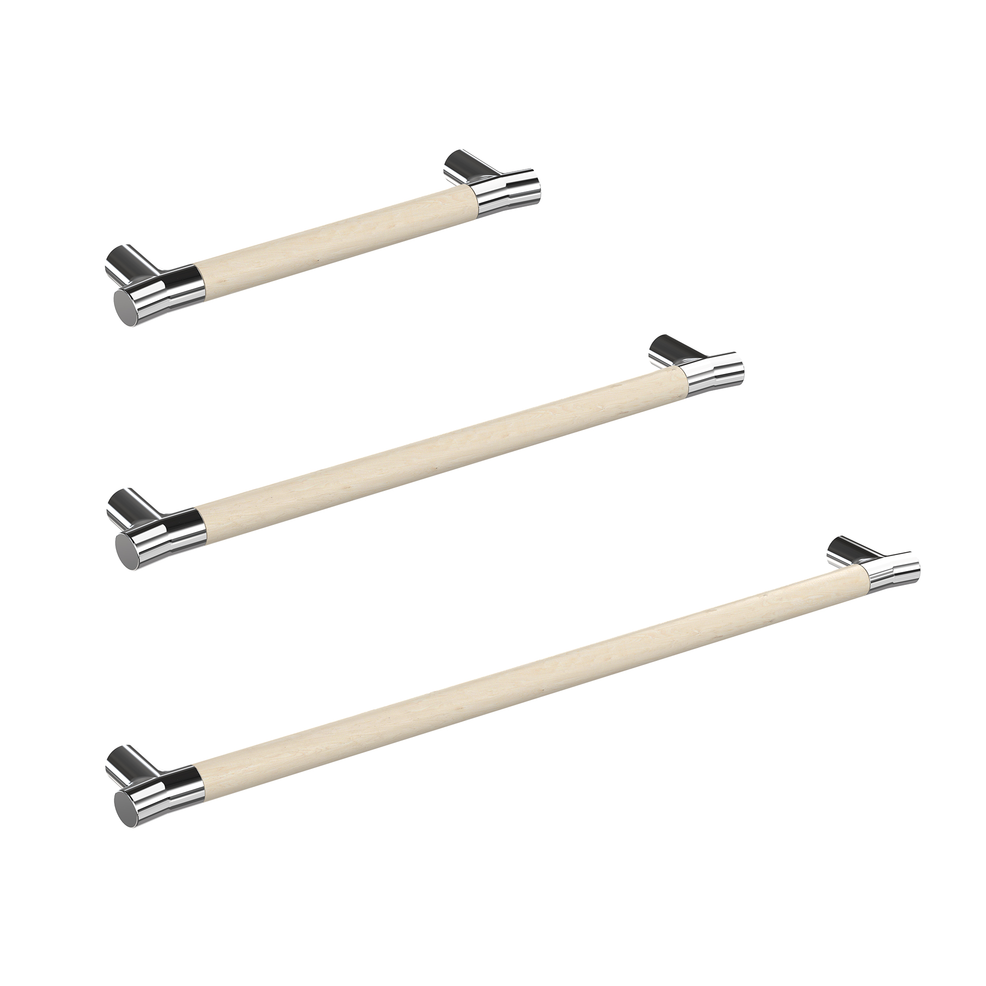 1_1712921_29719166191b090a1ba0_6014070