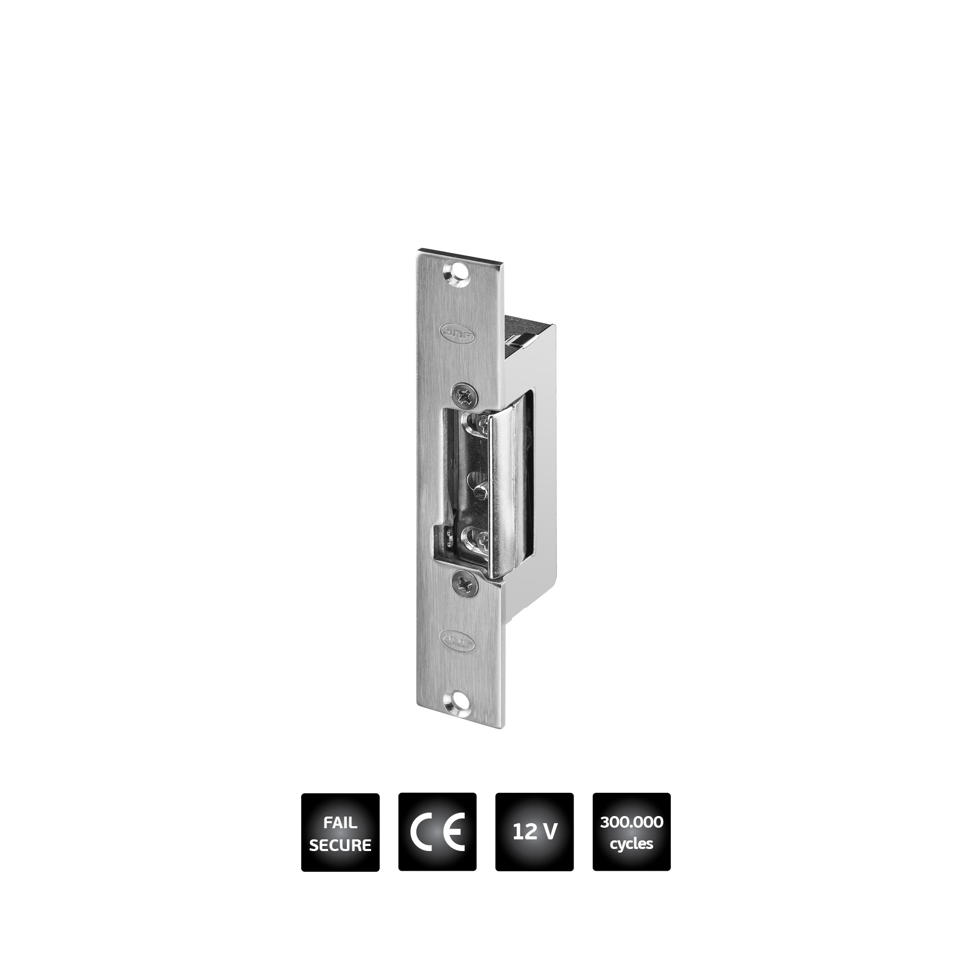 1_1719133_1777899766191b989bd_68319