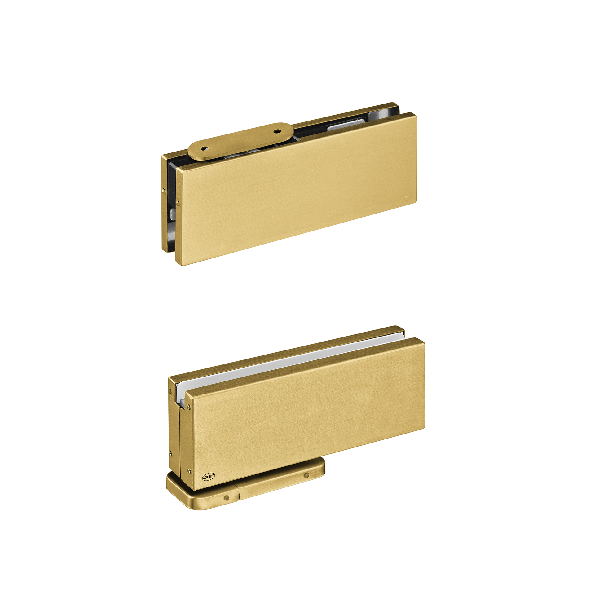 1_17191347_69436869666191b3b9d3_96415859