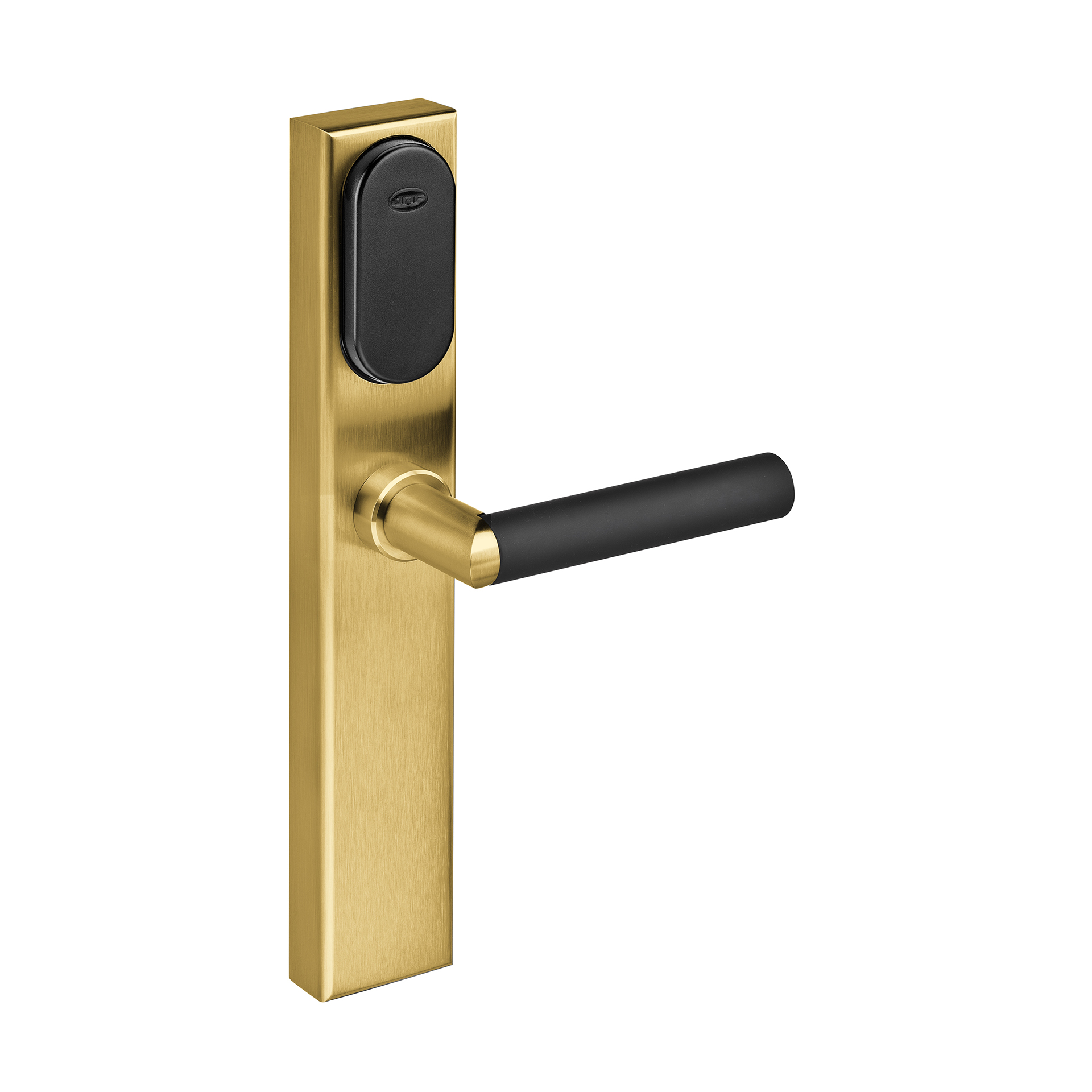 1_1719147_1611699866191b869b11_4757716