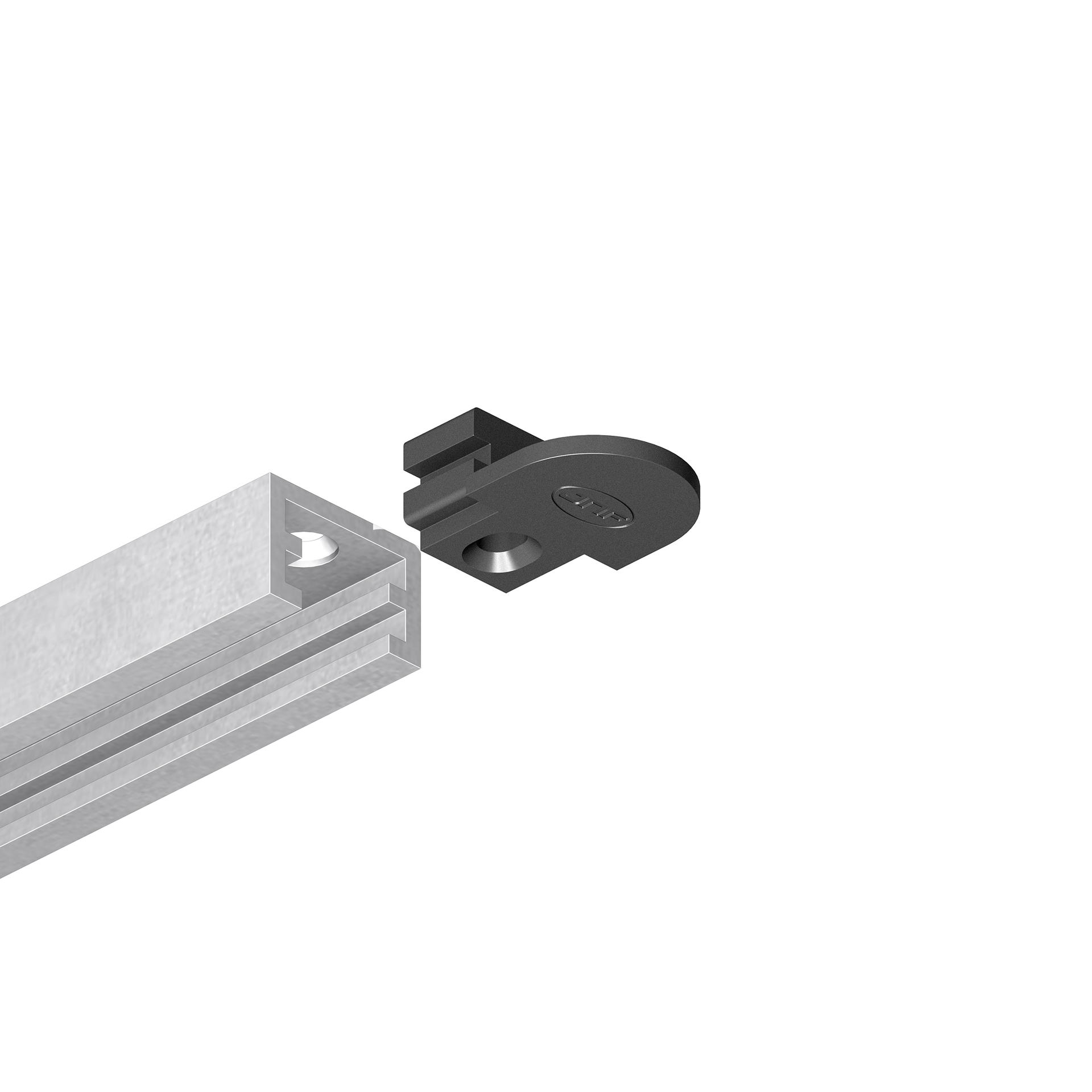 1_29235_4024386669b0ad8be5_29929629