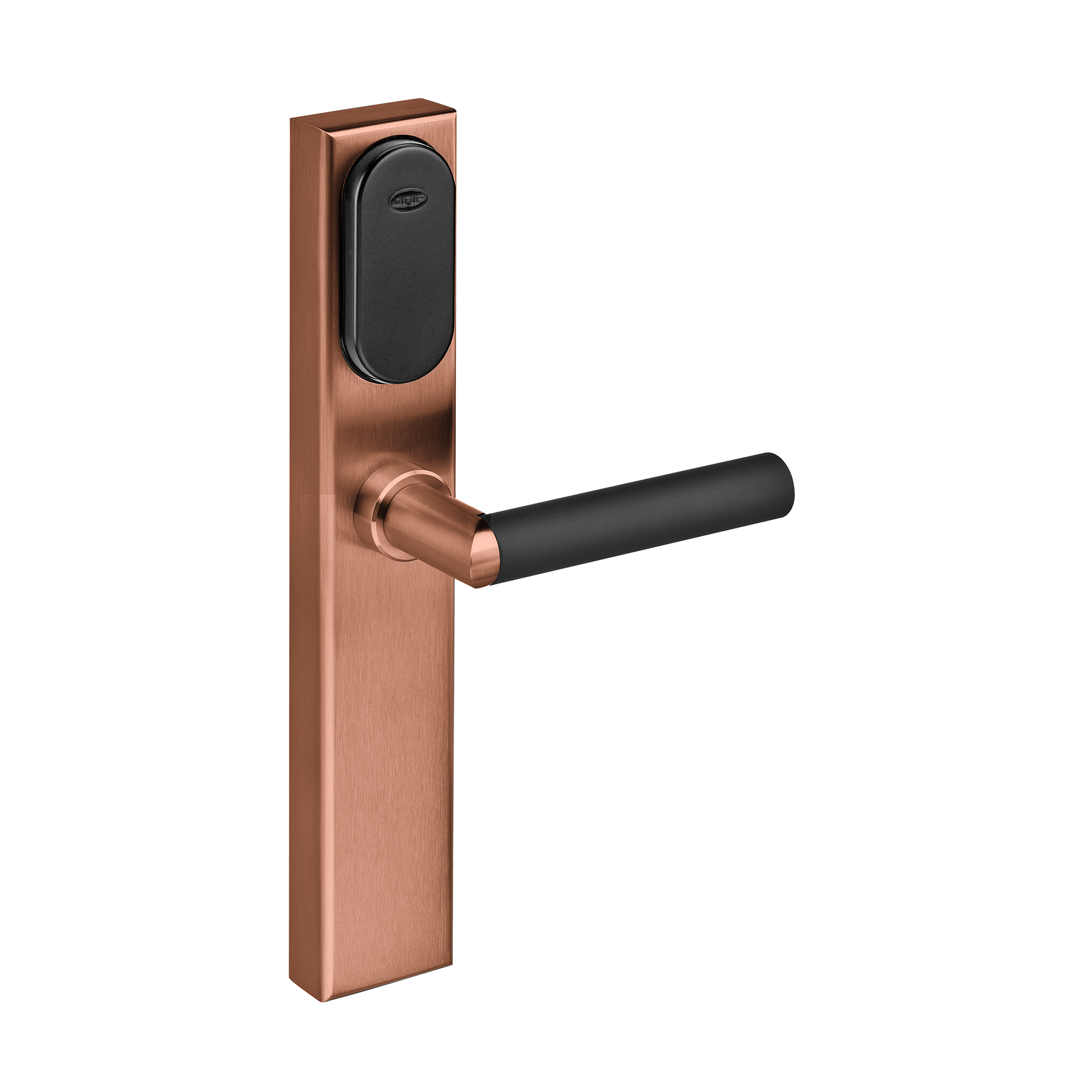 1_729230_000079b0420_2939738