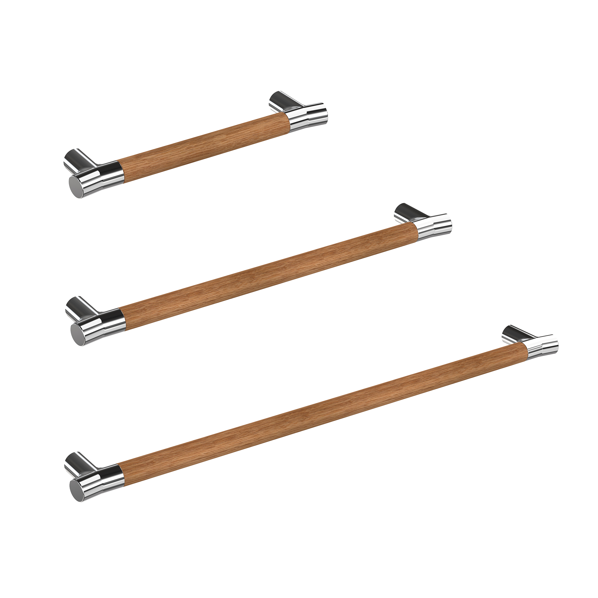 1_7292353_45354397669b09d58389_54842008