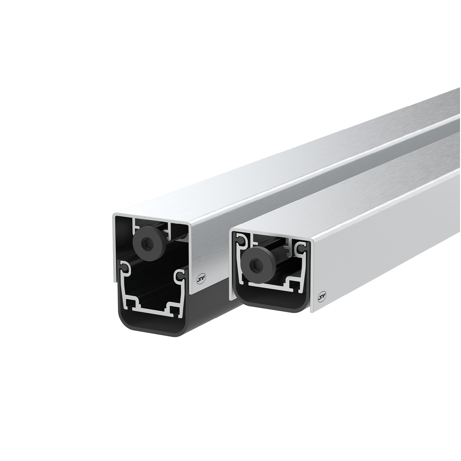 1_7292357_33532049b0dbcc_952209