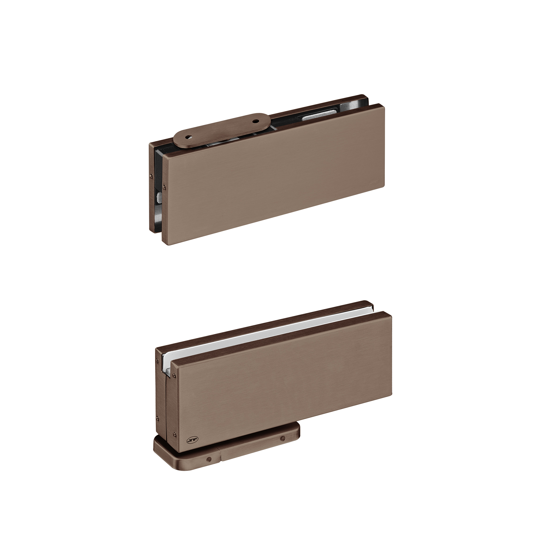 1_7292358_8757266669be378_52325