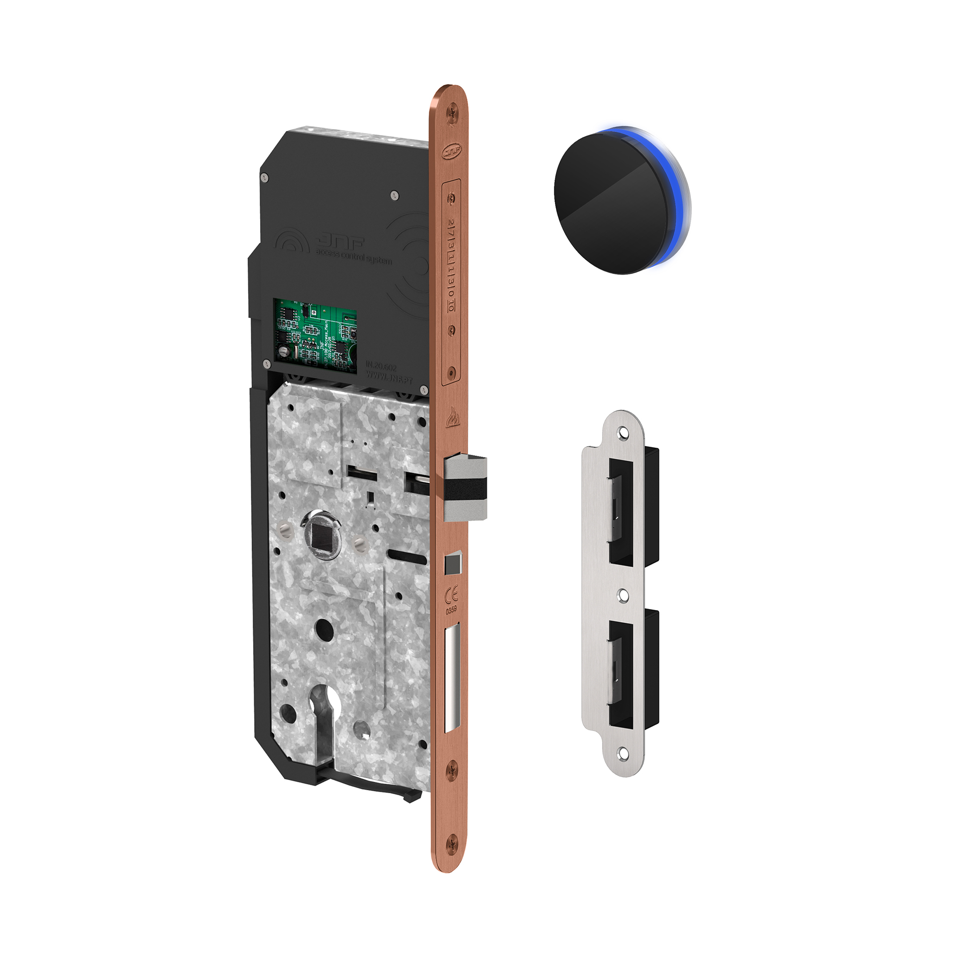 1_7292360_474678834669b0e3cdb7_00406