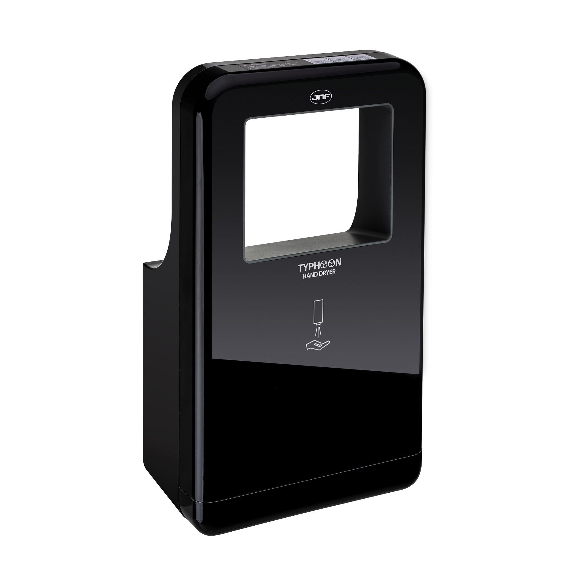 1_729249_6298785669b5a629e4_4224248