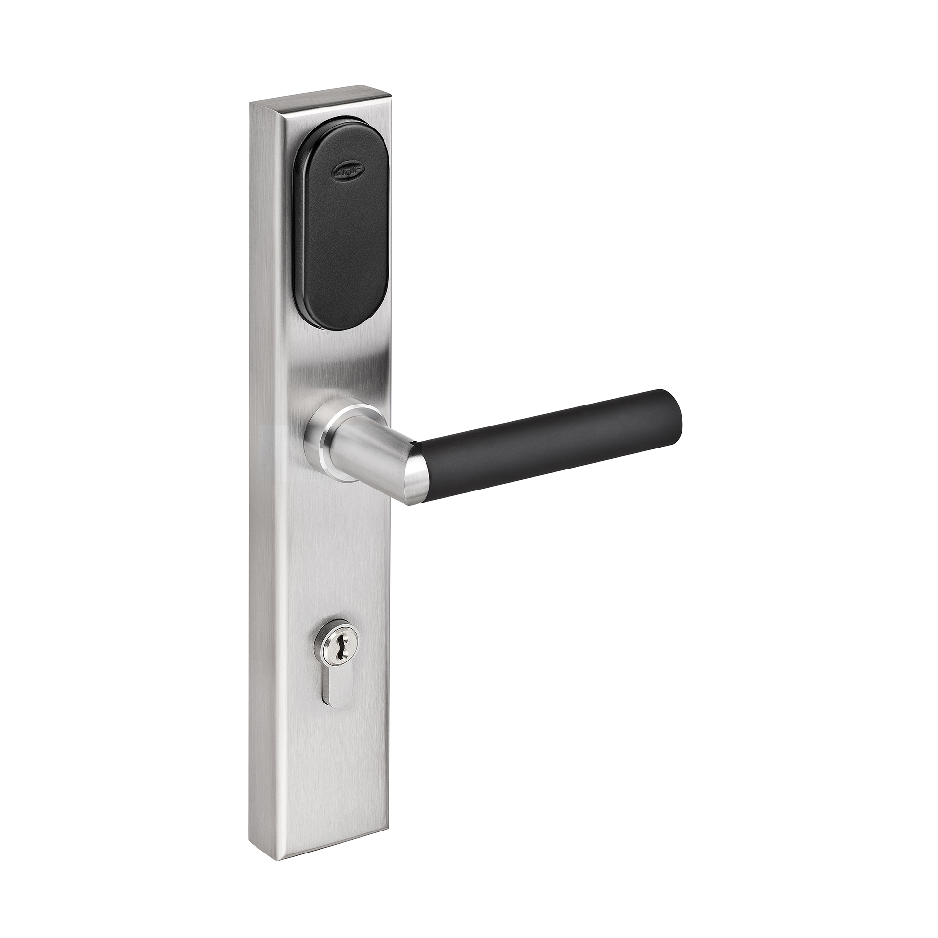 1_79359_777934669bfdd65_53977