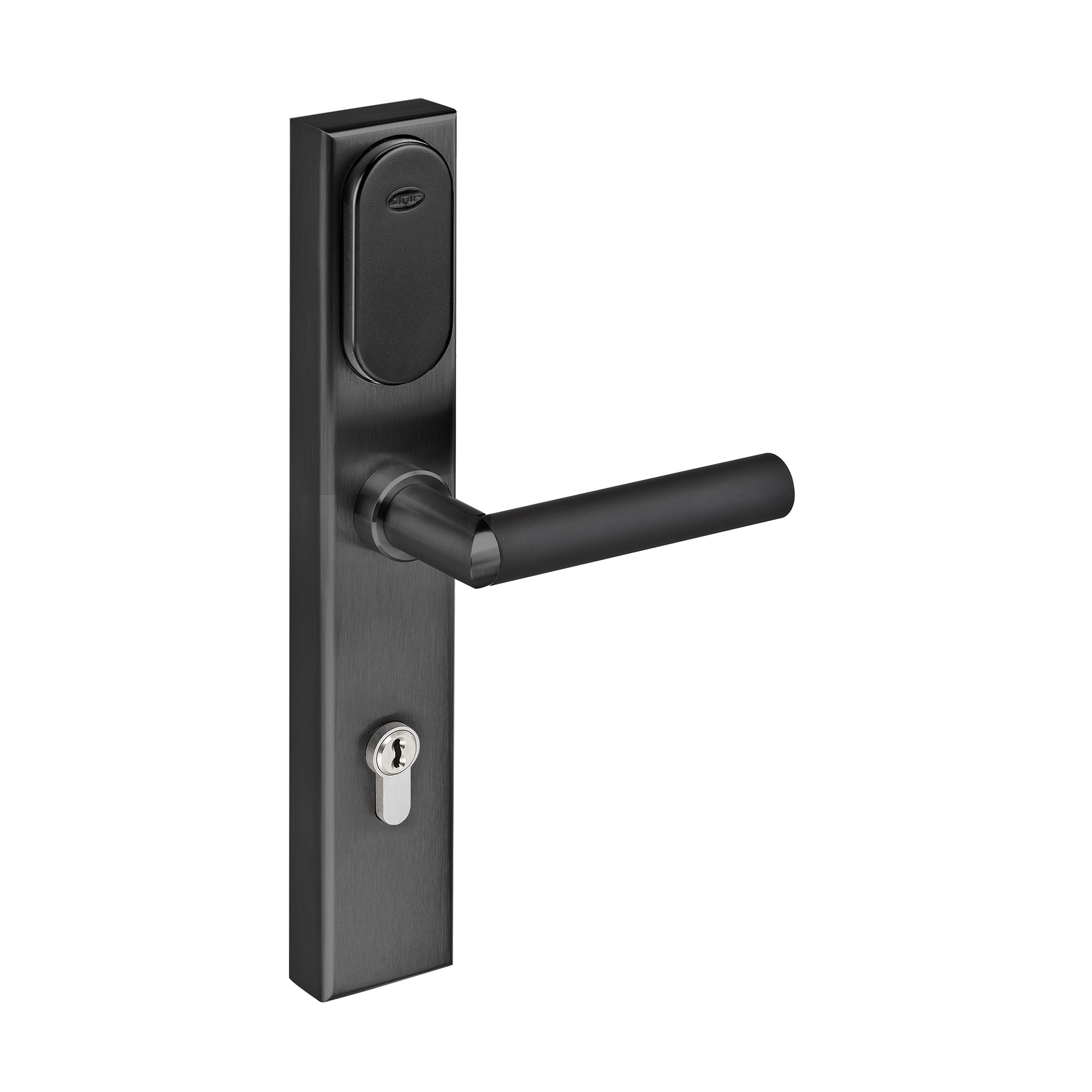 1_7935_4359b8395537_3744