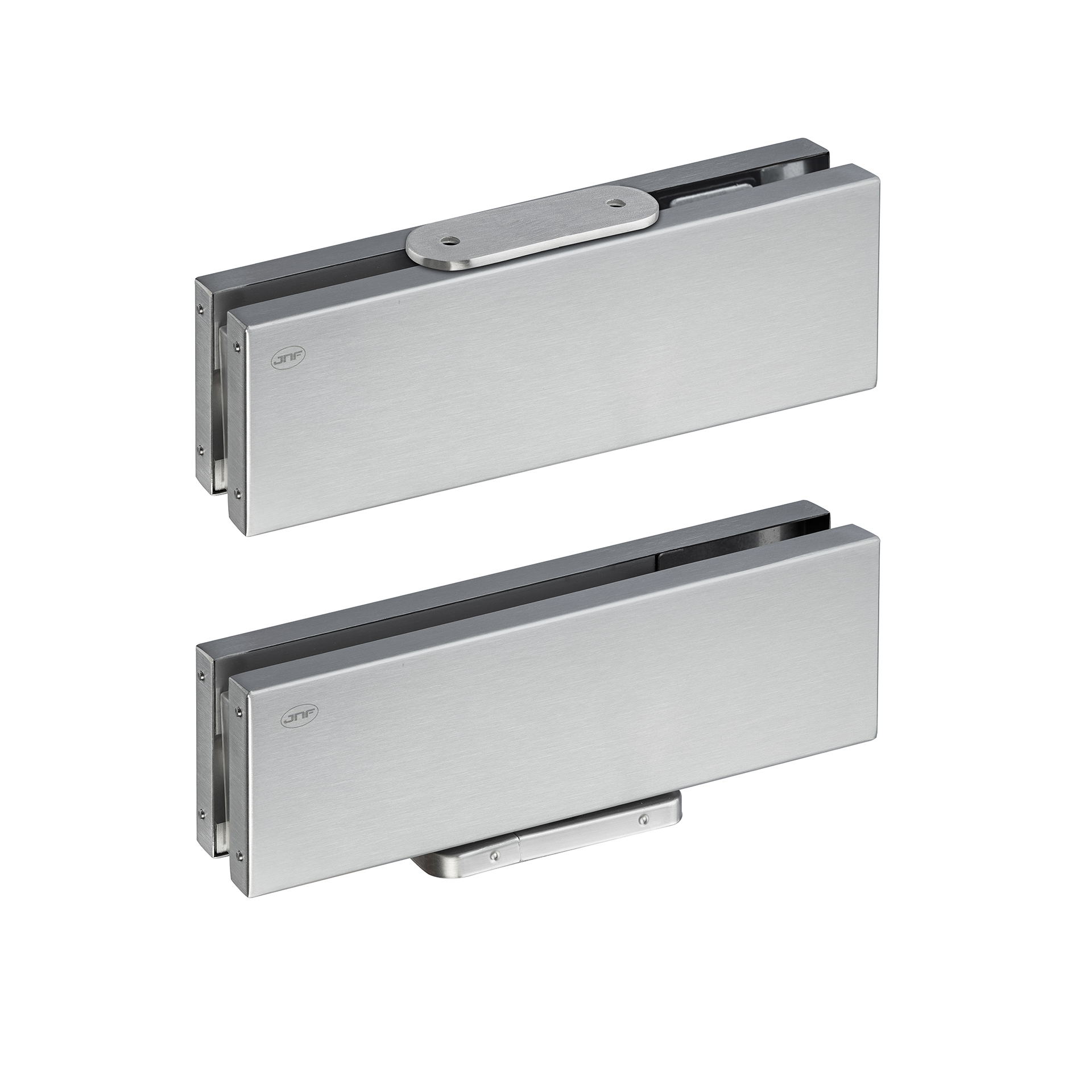 1_799_9697669b0f7449_99099